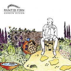 Beautiful Borders BBC Gardeners’ World Spring Fair