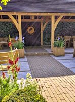 RHS Chelsea Flower Show 2023