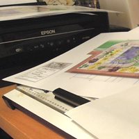 The Design Process